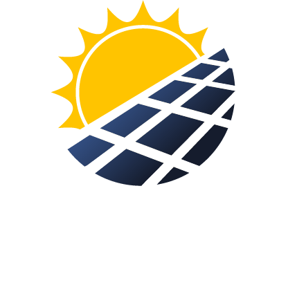 Olivar Solutions